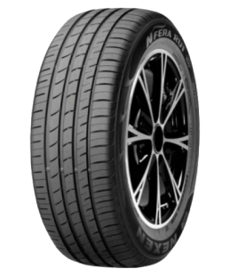 Шина Nexen Nfera RU1