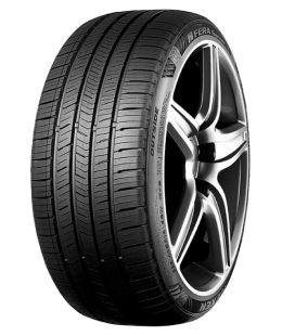 Шина Nexen NFERA SUPREME