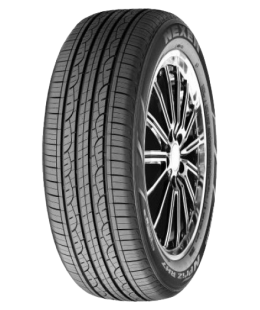 Шина Nexen Npriz RH7