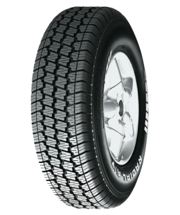 Шина Nexen Radial A/T(RV)
