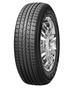 Шина Nexen ROADIAN 541