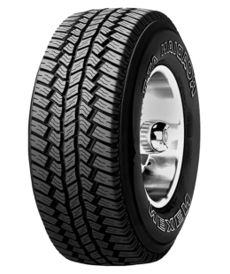 Шина Nexen Roadian A/T II