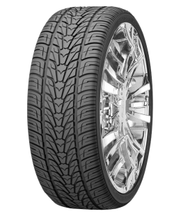 Шина Nexen Roadian HP