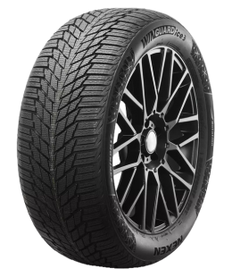 Шина Nexen WINGUARD ICE 3