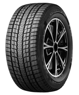 Шина Nexen WINGUARD ICE PLUS
