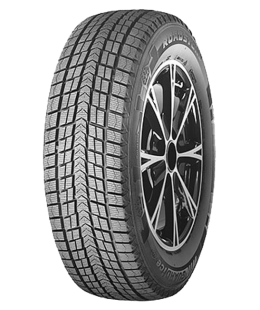 Шина Nexen Winguard Ice SUV WS5