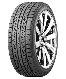 Шина Nexen Winguard Ice