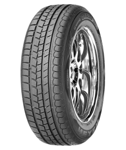 Шина Nexen Winguard SnowG WH1