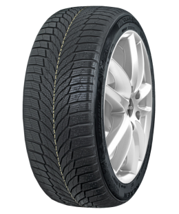 Шина Nexen WINGUARD SPORT 2
