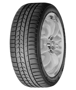 Шина Nexen Winguard Sport