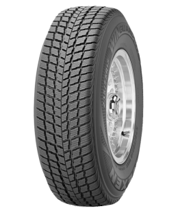 Шина Nexen Winguard SUV
