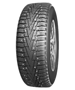 Шина Nexen Winguard WinSpike SUV WS6