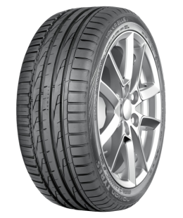 Шина Nokian Tyres Hakka Blue 2