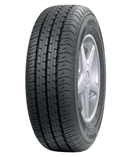 Шина Nokian Tyres Hakka C Cargo