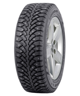 Шина Nokian Tyres Nordman 4 SUV