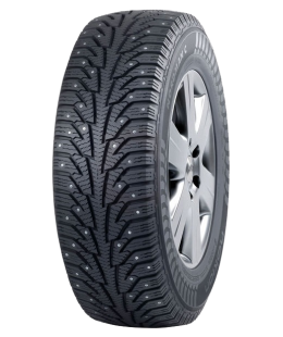 Шина Nokian Tyres Nordman C