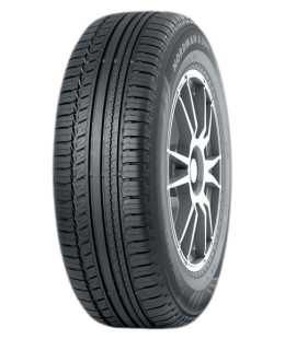 Шина Nokian Tyres Nordman S SUV