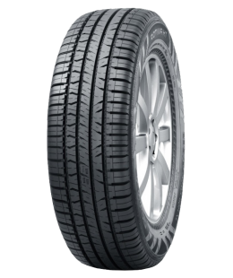 Шина Nokian Tyres Rotiiva HT