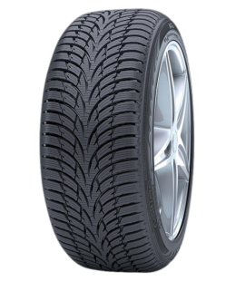 Шина Nokian Tyres WR D3