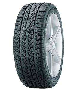 Шина Nokian Tyres WR