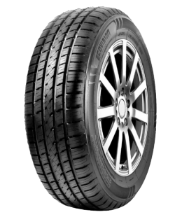 Шина Ovation Ecovision VI-286HT