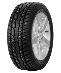 Шина Ovation Ecovision W-686