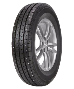 Шина Ovation Ecovision WV-06