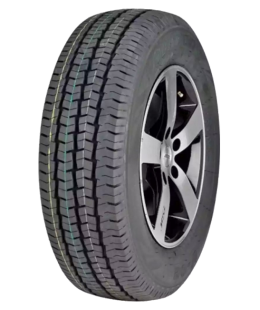 Шина Ovation V-02