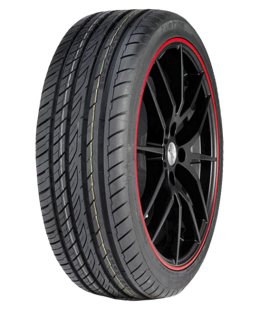 Шина Ovation VI-388