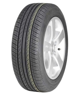 Шина Ovation VI-682