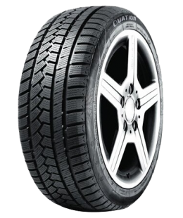 Шина Ovation W-586