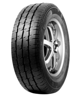 Шина Ovation WV-03