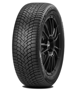 Шина Pirelli CINTURATO ALL SEASON SF 2