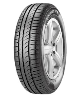 Шина Pirelli Cinturato P1 Verde
