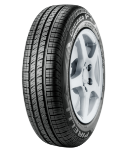Шина Pirelli Cinturato P4