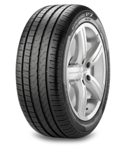 Шина Pirelli Cinturato P7 Blue