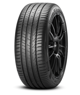 Шина Pirelli Cinturato-P7 NEW