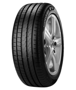 Шина Pirelli Cinturato P7