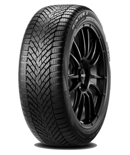Шина Pirelli CINTURATO WINTER 2