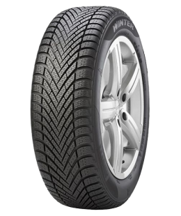 Шина Pirelli Cinturato Winter