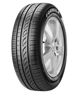 Шина Pirelli Formula Energy