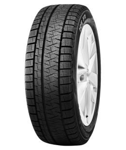 Шина Pirelli FORMULA ICE FRICTION
