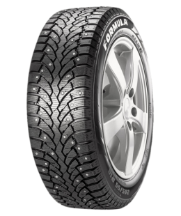Шина Pirelli Formula ICE