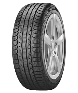 Шина Pirelli FORMULA WINTER