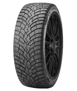 Шина Pirelli Ice Zero 2