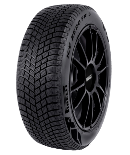 Шина Pirelli ICE ZERO FR 3
