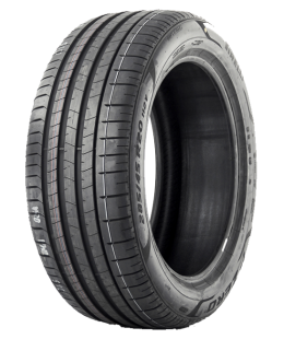Шина Pirelli P-Zero (PZ4) (LR)