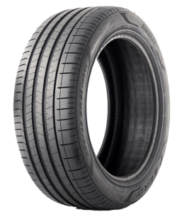 Шина Pirelli P-Zero (PZ4) (ND0) Sports