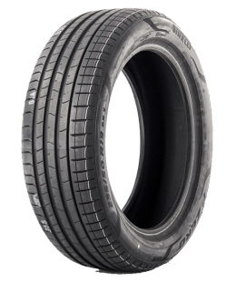 Шина Pirelli P-Zero (PZ4) (VOL) Luxury