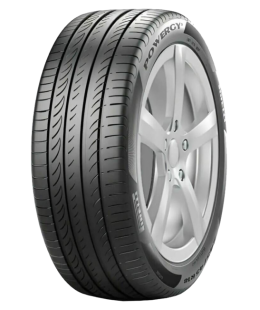 Шина Pirelli POWERGY
